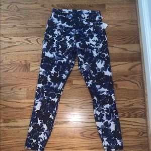 Fabletics leggings